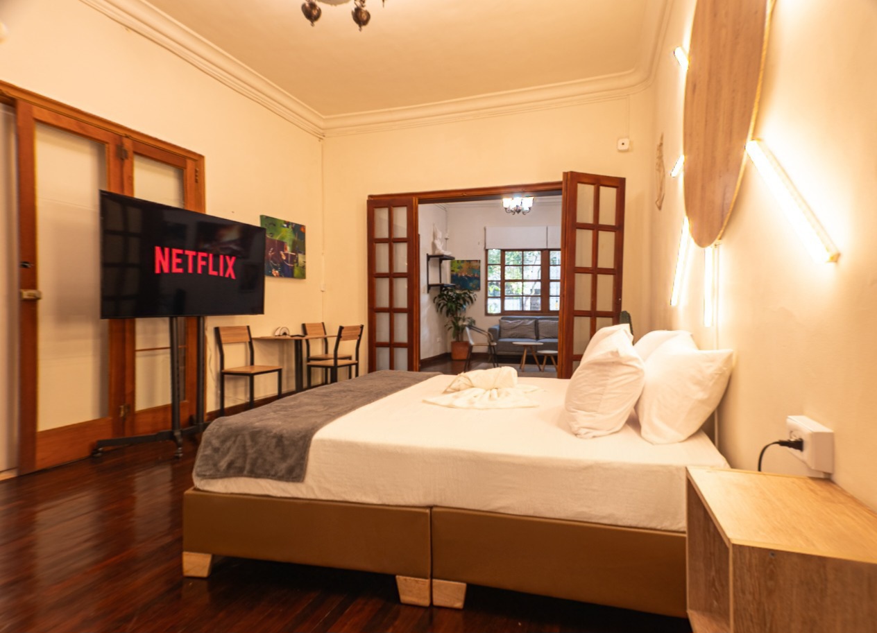 IMG-20250722-WA0301(2)(1)