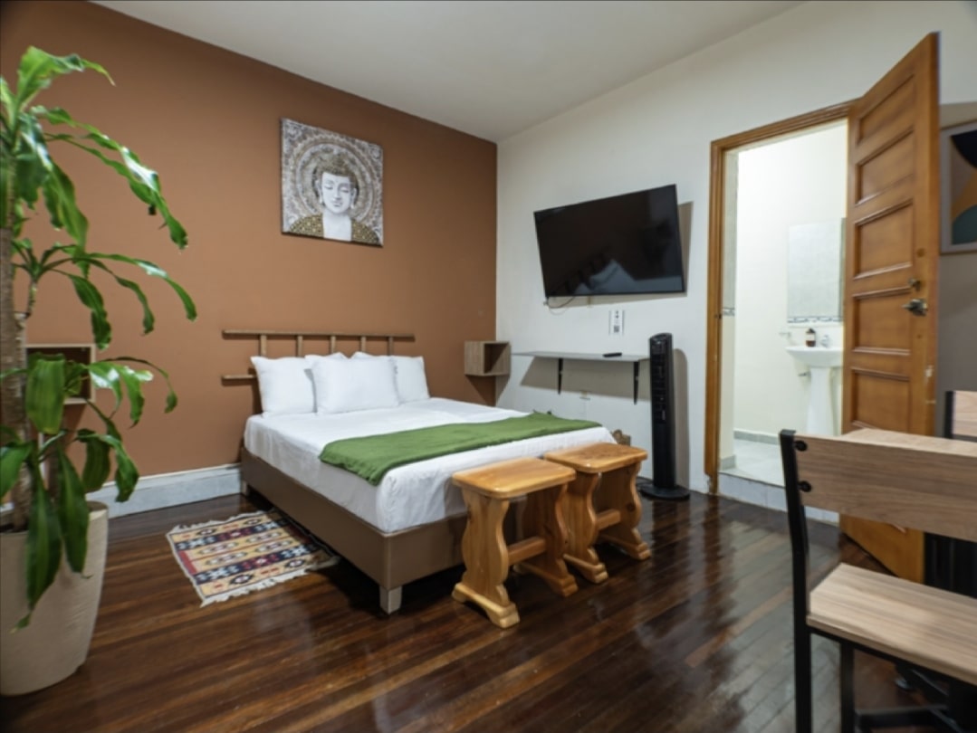 la-playa-hotel-habitacion-doble-1