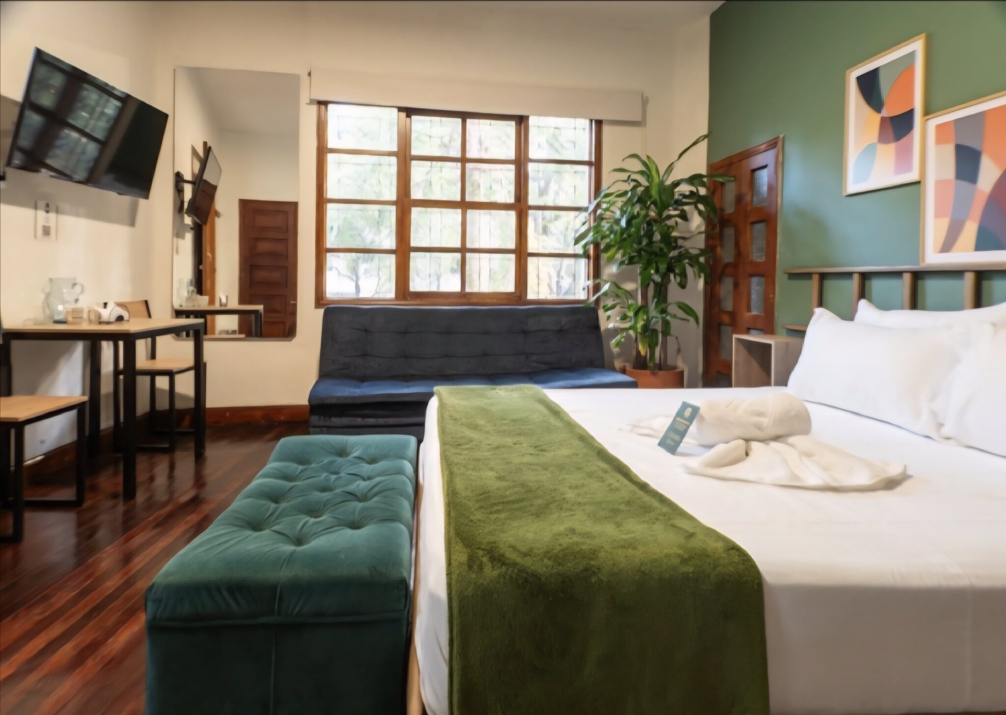 la-playa-hotel-habitacion-doble-2