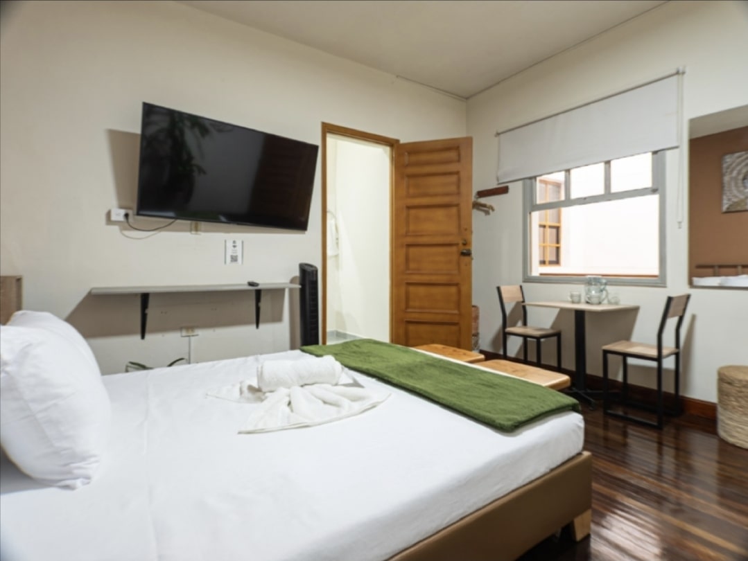 la-playa-hotel-habitacion-doble-3